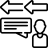 feedback_2571205