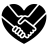 handshake_14466070