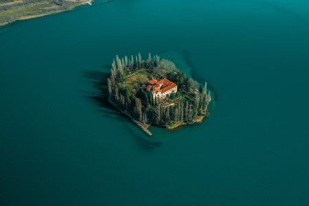 Three days of free entrance to the National Park “Krka”
